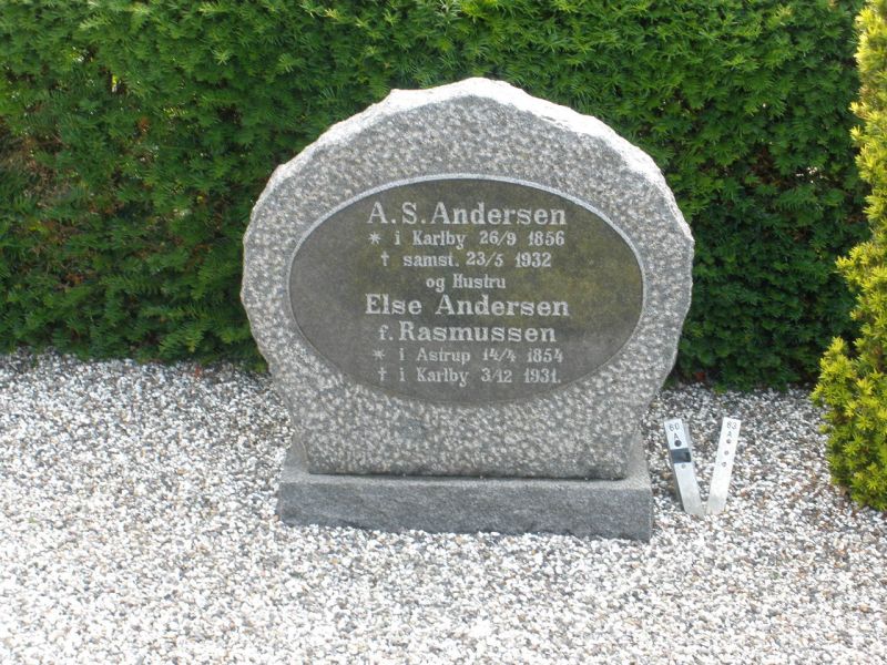 A. S. Andersen.JPG